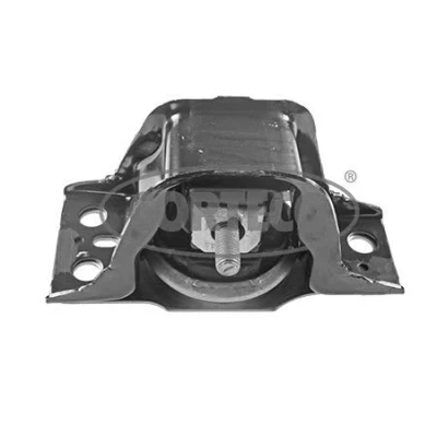 Immagine di CORTECO 49361429 Supporto motore RENAULT: Clio 3, Modus / Grand Modus, III Sportour