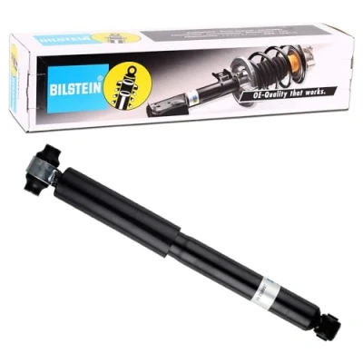 Immagine di BILSTEIN B4 OE Replacement 19 258997 Ammortizzatore FORD: Tourneo Custom V362 Bus, Transit Van, Bus