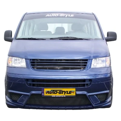 Immagine di AutoStyle DT 12004 Emblema radiatore