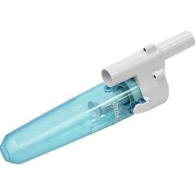 Immagine di MAKITA 199491 1 Accesorio ciclonico dcl180z