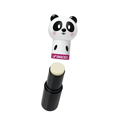 Immagine di LIP SMACKER LIPPY PANDA E88845