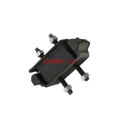 Immagine di FAST FT52056 Supporto motore