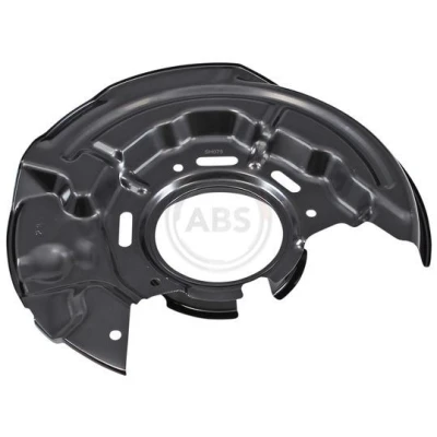Immagine di A.B.S. 11203 Protezione Disco Freno