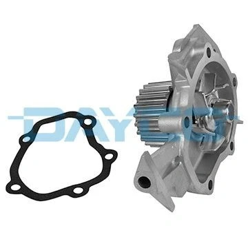 Immagine di DAYCO DP166 Pompa acqua DAEWOO: Kalos Hatchback