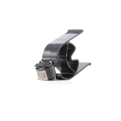 Immagine di DELPHI 28538389 Kit riparazione, Iniettore