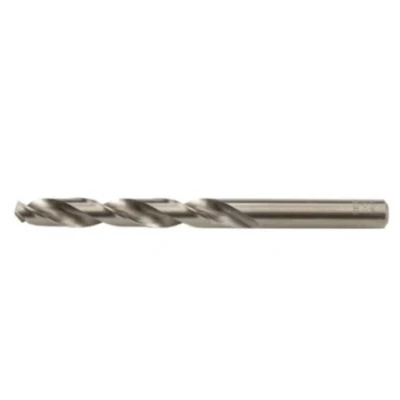 Immagine di YATO YT 4048 Punta a gradini 4.8 Acciaio rapido