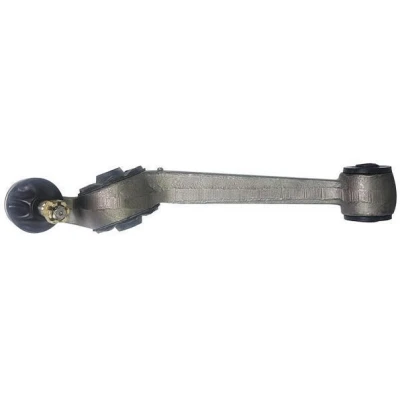 Immagine di DENCKERMANN D120027 Braccio oscillante, Sospensione ruota Assale anteriore, Dx, inferiore trasversale oscillante FORD: Sierra Mk2 Hatchback