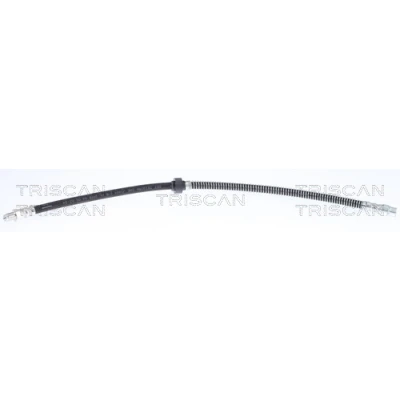 Immagine di TRISCAN 8150 28123 Tubi Freno F10x1 CITROËN: C5 I Hatchback