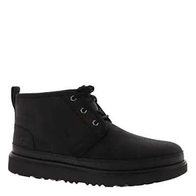 Immagine di UGG Neumel Weather II Stivale Classico da Uomo, Nero Black Tnl 851, 38 EU