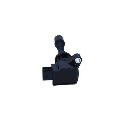 Immagine di MAXGEAR 13 0237 Bobina d&#039;accensione 2 12 MAZDA: 6 Sedan, 5