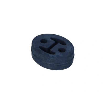 Immagine di MAXGEAR 27 2813 Supporto, Imp. gas scarico HONDA: Accord 7 Tourer, CIVIC 6 Hatchback, CRX 3