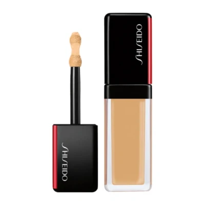 Immagine di Shiseido Synchro Skin Self Refreshing Correttore 301 Medium 5,8 ml