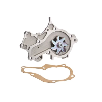 Immagine di AISIN WPS 006V Pompa acqua SUZUKI: Vitara I SUV, SUV Cabrio, SWIFT 2