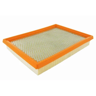 Immagine di ACKOJA A38 0008 filtro aria 34 170 227 Cartuccia NISSAN: MICRA 4, Juke, Pulsar Hatchback, HONDA: CIVIC 6 Coupe