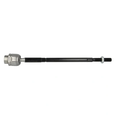 Immagine di MOOG OP AX 5691 Snodo Assiale interno, Assale anteriore M12X1.5 321 OPEL: Corsa C Hatchback, С Van, Combo Tour