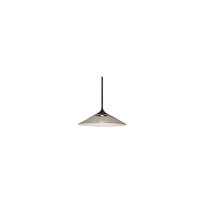 Immagine di Artemide Lampada a sospensione LED di design Orsa 21