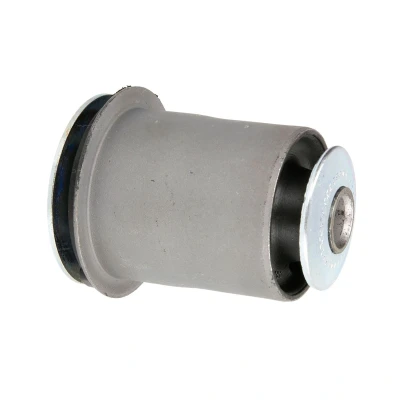 Immagine di YAMATO J42077BYMT Silent Block Assale anteriore, Sx, Dx, posteriore TOYOTA: HILUX 3 Pick up, Pritsche/Fahrgestell (KUN1, TGN3, TGN2, TGN1,