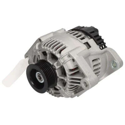 Immagine di STARDAX STX100122R Alternatore 12V 75A RENAULT: CLIO 2, Kangoo I, Scénic 1