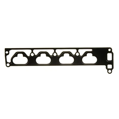 Immagine di AJUSA 13153000 Guarnizione Collettore Aspirazione OPEL: Astra H Hatchback, Zafira A, Meriva CHEVROLET: Nubira Station Wagon, Lacetti Sedan