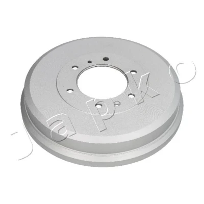 Immagine di JAPKO 56904C Freni a Tamburo Assale posteriore ISUZU: D Max II Pick up
