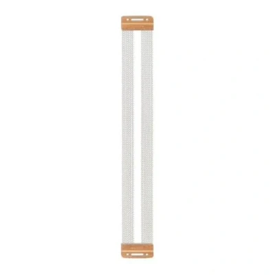Immagine di PureSound Equalizzatore con Cordiera 14&#039;&#039; a 12 fili