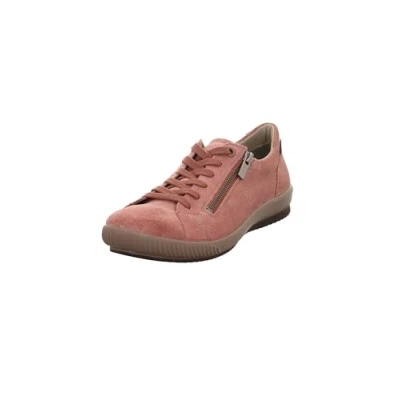 Immagine di Legero Tanaro Gore Tex, Scarpe da Ginnastica Donna, Fawn Rosso 5680, 41 EU