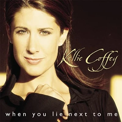 Immagine di When You Lie Next to Me