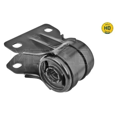 Immagine di MEYLE 714 610 0027/HD Silent Block con supporto Assale anteriore Sx