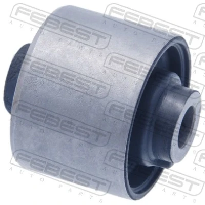 Immagine di FEBEST NAB 347 Supporto, Differenziale