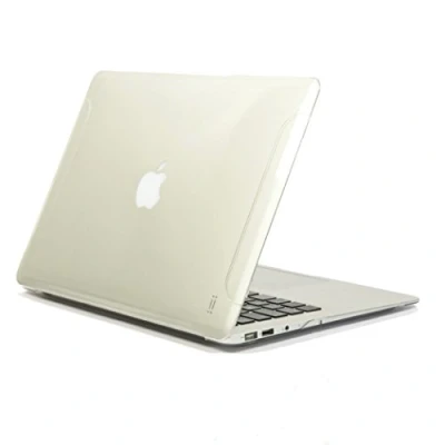 Immagine di Aiino Custodia Rigida Hard Shell Cover Case Accessorio per MacBook Air 11 Pc Portatili Matte, Glossy