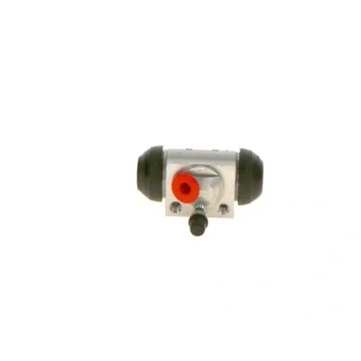 Immagine di BOSCH 0 986 475 998 Cilindretto Freno 22 SMART: Forfour II Hatchback
