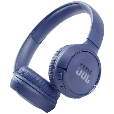 Immagine di JBL Tune 510BT Blu