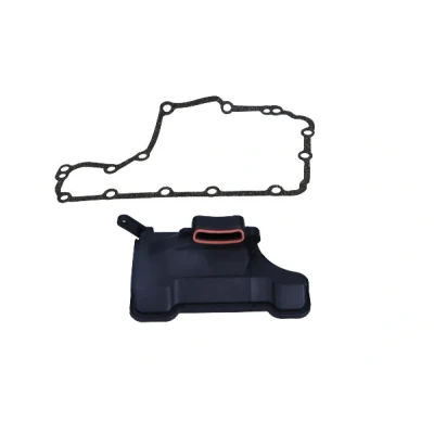 Immagine di MAXGEAR 26 1469 Kit filtro idraulico, Cambio automatico con guarnizione OPEL: Corsa D Hatchback