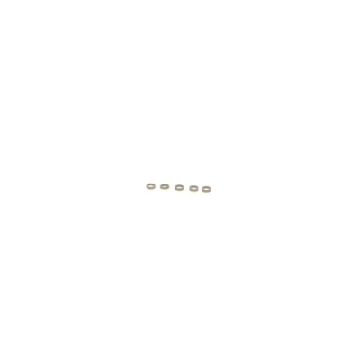Immagine di Kit riparazione, Common Rail System BOSCH F 00Z C99 678