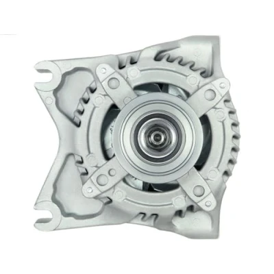 Immagine di AS PL A6502S Alternatore 12V 150A