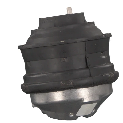 Immagine di FEBI BILSTEIN 26477 Supporto motore anteriore, bilaterale idraulico MERCEDES BENZ: Classe C Sedan, E T modell