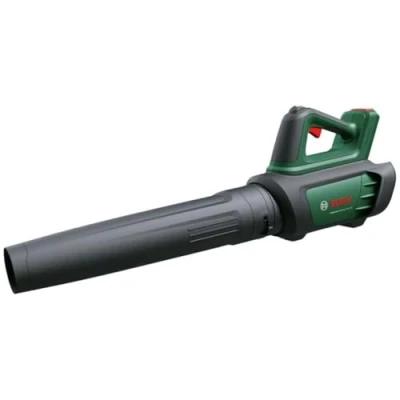 Immagine di Bosch Home and Garden AdvancedLeafBlower 36V 750 solo a batteria 0.600.8C6.001 Soffiatore foglie non inclusa nella consegna 36 V