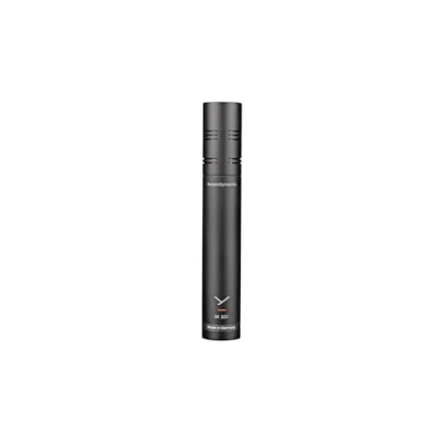 Immagine di beyerdynamic M 201 Microfono dinamico