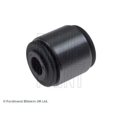 Immagine di BLUE PRINT ADJ138050 Silent Block Assale posteriore, bilaterale LAND ROVER: Discovery 2