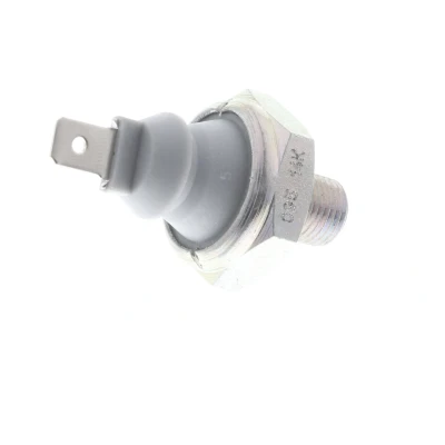 Immagine di VEMO V10 73 0006 Bulbo Pressione Olio 0,3 Qualità de originale VOLKSWAGEN: GOLF 3, 2, Corrado, AUDI: 80 B3, B4 Sedan, A3 Hatchback