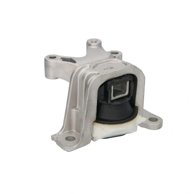 Immagine di REINHOCH RH11 2125 Supporto cuscinetto, Sospensione motore