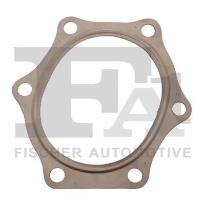 Immagine di FA1 160 919 Guarnizione, Tubo gas scarico Condotto a Turbocompressore scarico, Dx
