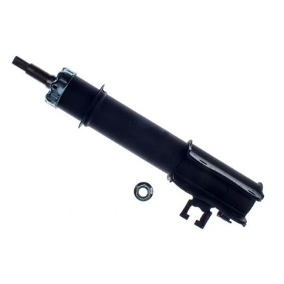 Immagine di DENCKERMANN DSB398O Ammortizzatore Assale anteriore Sx Pressione olio tipo McPherson Spina superiore SUZUKI: Vitara I SUV