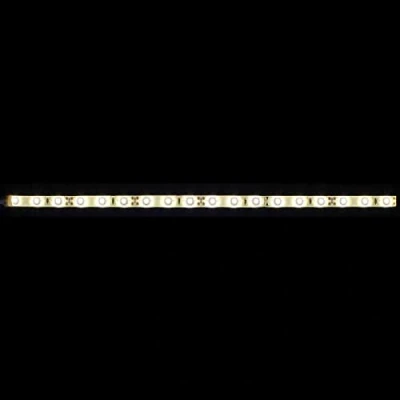 Immagine di Lumonic LED Strip 0,3m Bianco Neutro 4500K striscia 5V IP65 18LEDs 60 LED/m SMD2835 I 30cm, banda LED, lumino