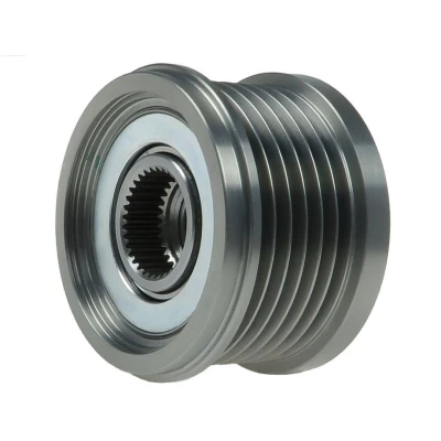 Immagine di AS PL AFP0109S Puleggia Alternatore OPEL: Corsa E Hatchback