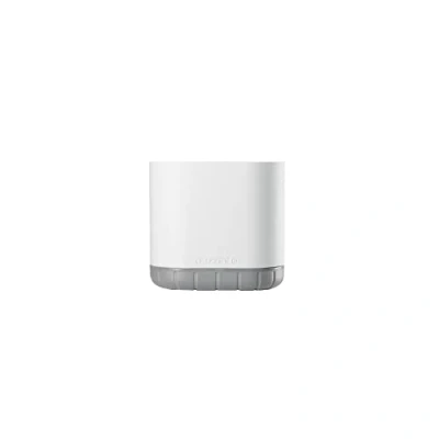 Immagine di Guzzini Scolaposate Fill&amp;Drain Kitchen Active Design, Grigio Chiaro, 13 x h12.4 cm