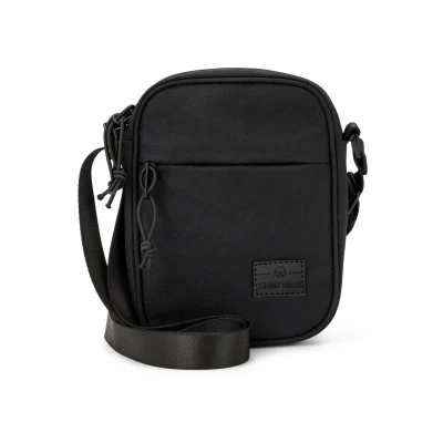 Immagine di Johnny Urban LUIS Borsa a tracolla, Taglia: One Size, Black