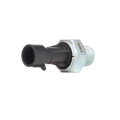 Immagine di RIDEX 805O0012 Bulbo Pressione Olio con anello tenuta FIAT: Freemont, Grande Punto Hatchback, Seicento / 600 OPEL: Zafira A, Astra G CC