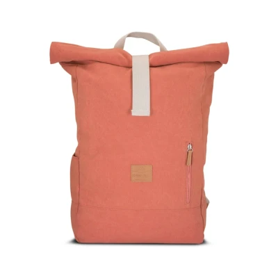 Immagine di Johnny Urban ADAM Large Zaino, Taglia: One Size, Red
