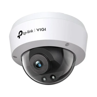 Immagine di TP Link VIGI C230I(2.8mm) Cupola Telecamera di sicurezza IP Interno e esterno 2304 x 1296 Pixel Soffitto Marca